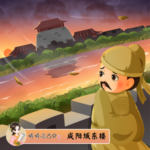 嫩奶头被老头吸得又红又肿视频
