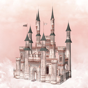 嫩奶头被老头吸得又红又肿视频
