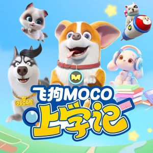 嫩奶头被老头吸得又红又肿视频
