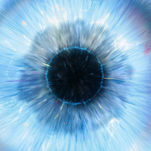 嫩奶头被老头吸得又红又肿视频
