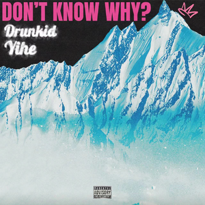 嫩奶头被老头吸得又红又肿视频
