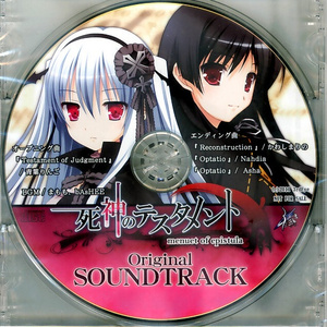 嫩奶头被老头吸得又红又肿视频
