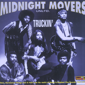 嫩奶头被老头吸得又红又肿视频
