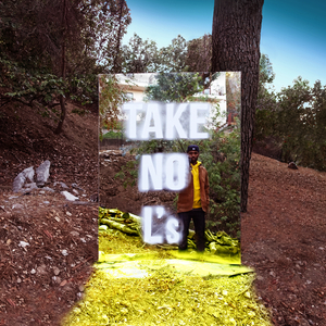 嫩奶头被老头吸得又红又肿视频
