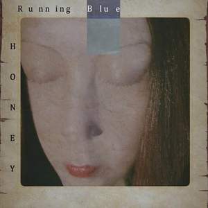 嫩奶头被老头吸得又红又肿视频
