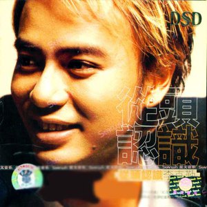 嫩奶头被老头吸得又红又肿视频
