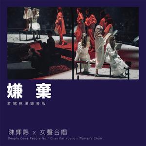 嫩奶头被老头吸得又红又肿视频
