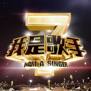 嫩奶头被老头吸得又红又肿视频
