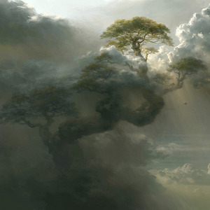 嫩奶头被老头吸得又红又肿视频
