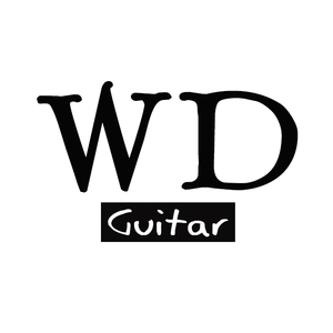 嫩奶头被老头吸得又红又肿视频
