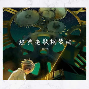 嫩奶头被老头吸得又红又肿视频
