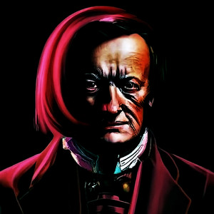 嫩奶头被老头吸得又红又肿视频
