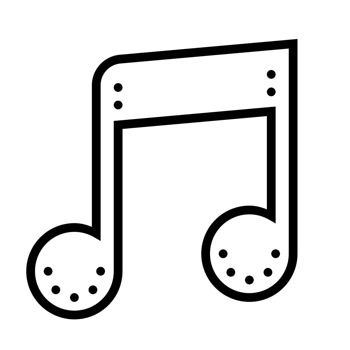 音符苑乐谱中心
